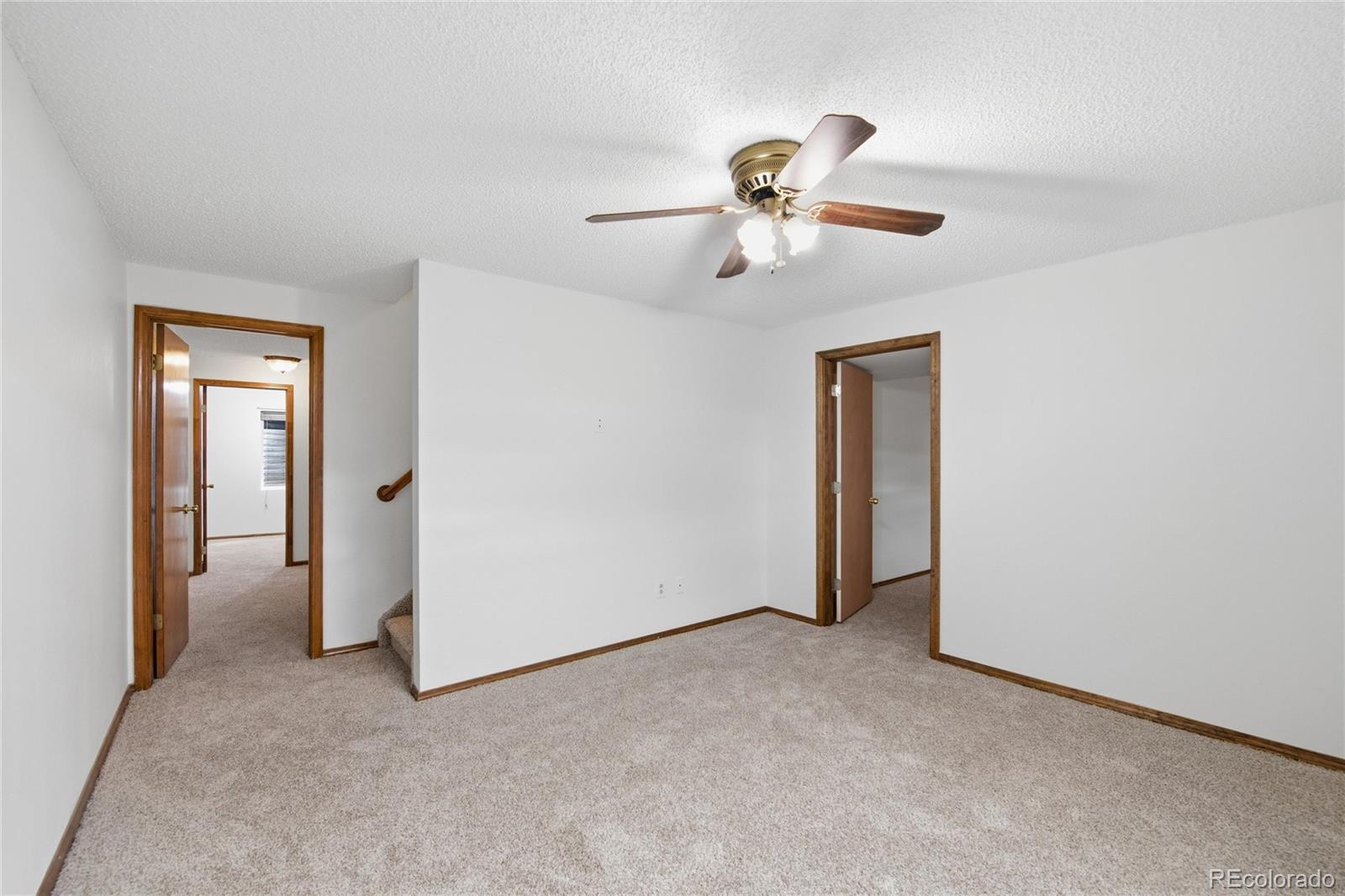 MLS Image #32 for 7407  montarbor drive,colorado springs, Colorado