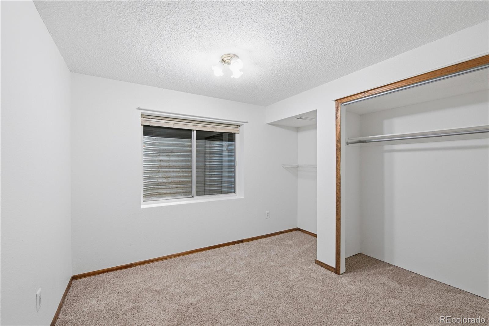 MLS Image #34 for 7407  montarbor drive,colorado springs, Colorado