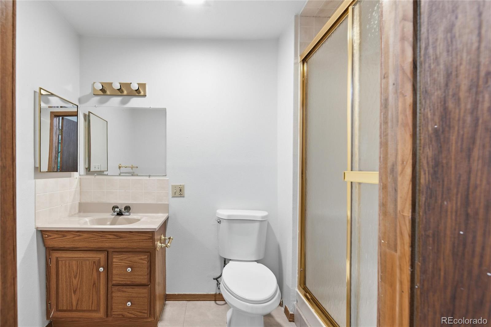 MLS Image #35 for 7407  montarbor drive,colorado springs, Colorado
