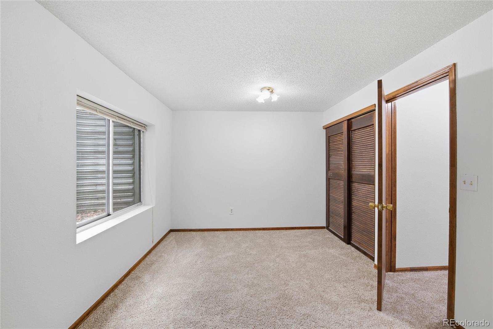 MLS Image #36 for 7407  montarbor drive,colorado springs, Colorado