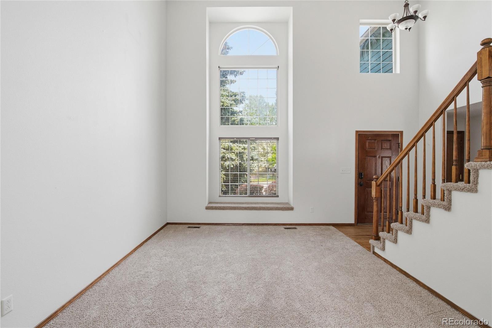MLS Image #5 for 7407  montarbor drive,colorado springs, Colorado
