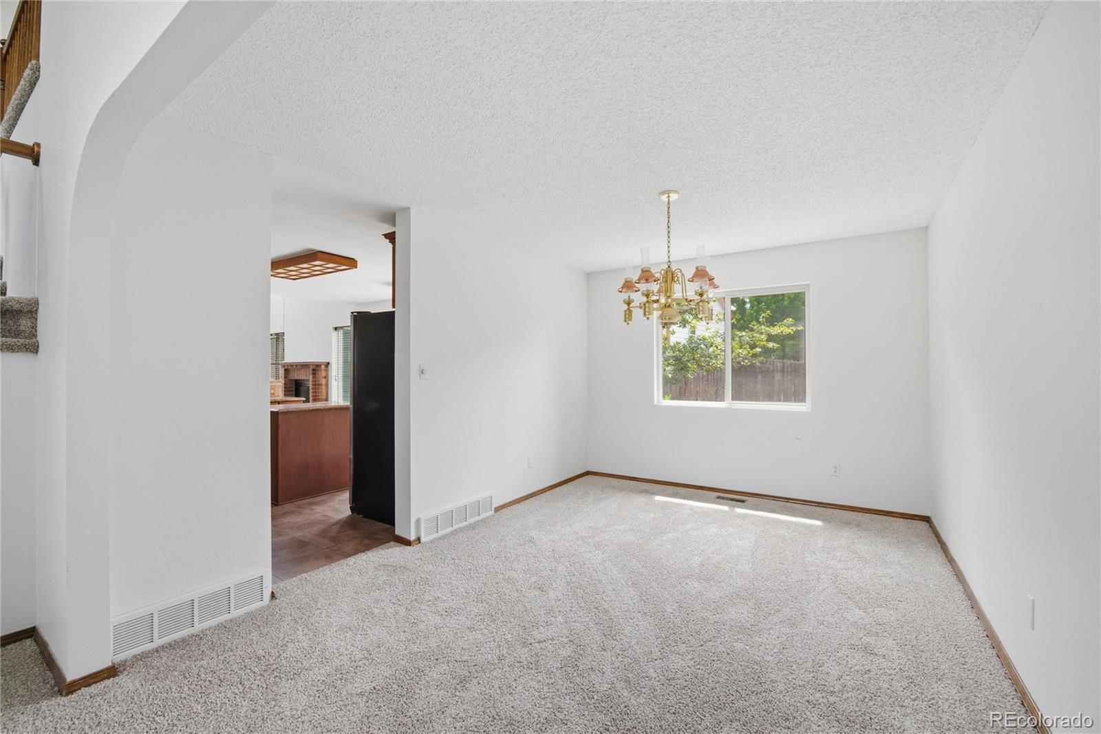 MLS Image #6 for 7407  montarbor drive,colorado springs, Colorado