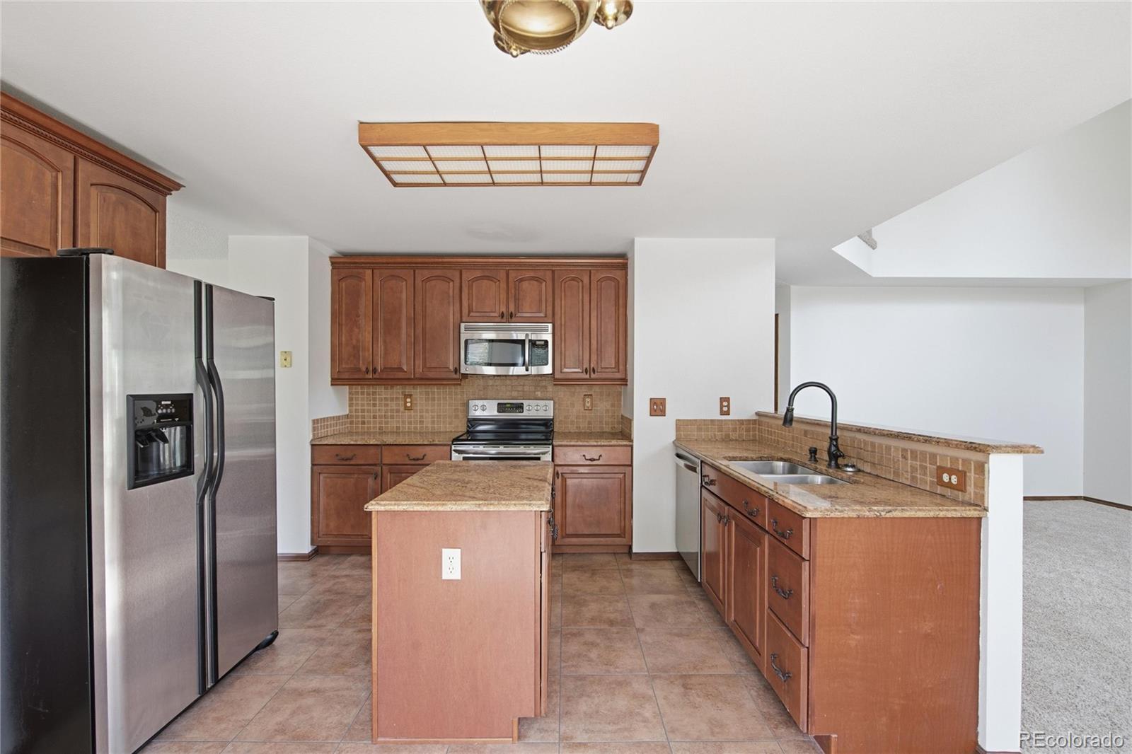 MLS Image #8 for 7407  montarbor drive,colorado springs, Colorado