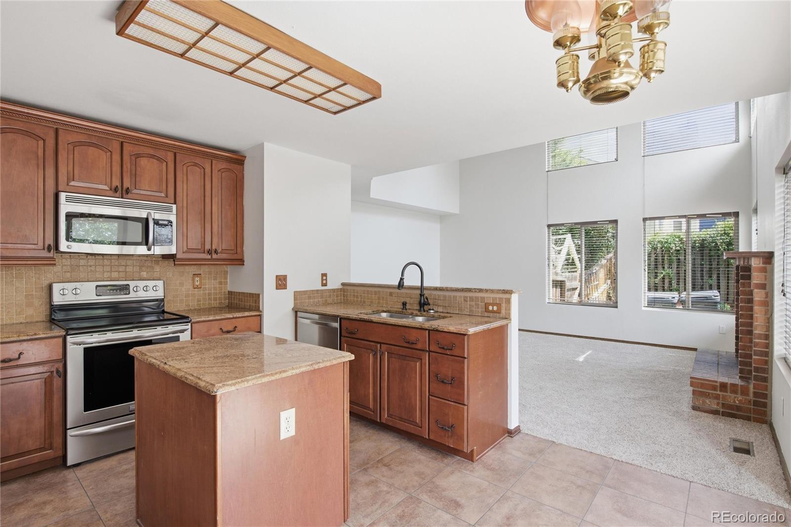 MLS Image #9 for 7407  montarbor drive,colorado springs, Colorado