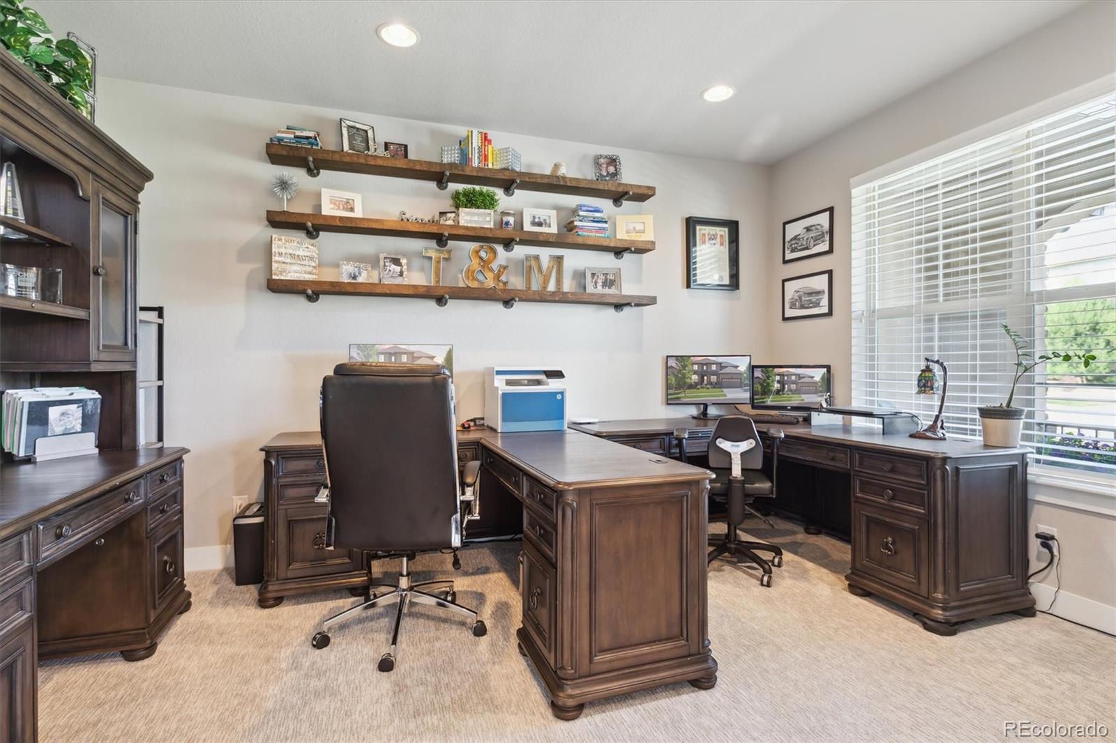 MLS Image #11 for 11946  ramble lane,parker, Colorado