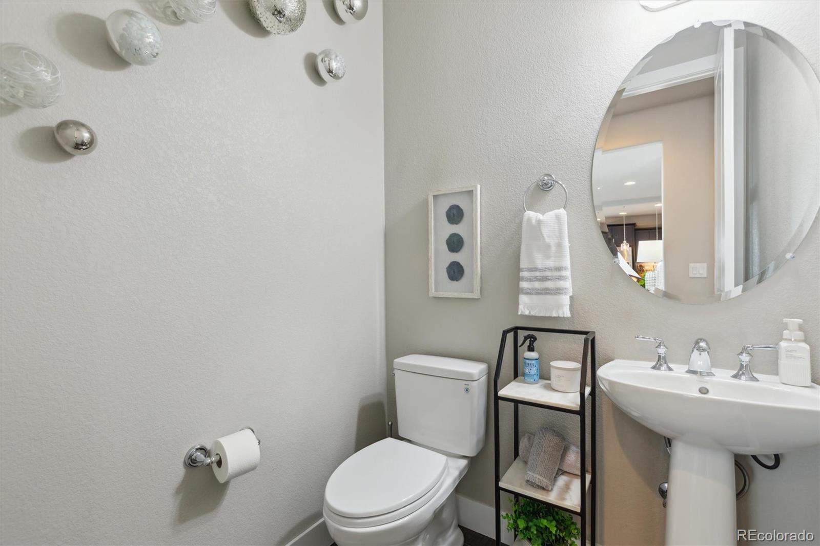 MLS Image #12 for 11946  ramble lane,parker, Colorado