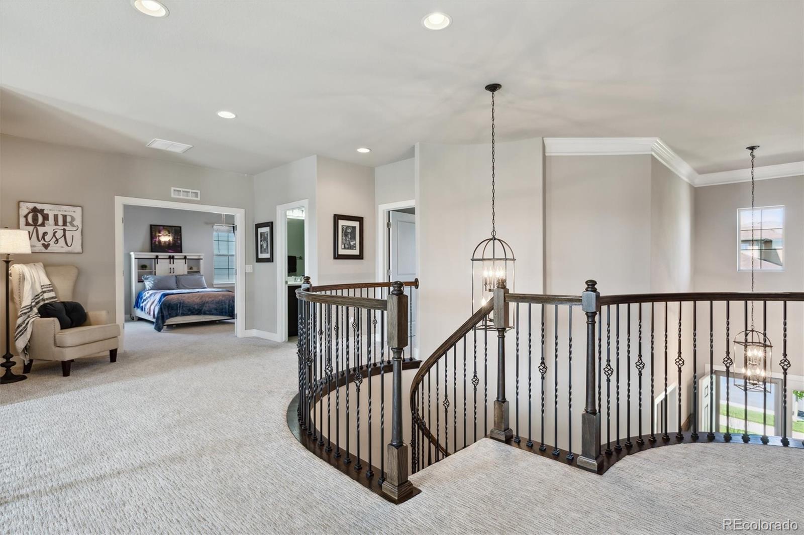 MLS Image #14 for 11946  ramble lane,parker, Colorado