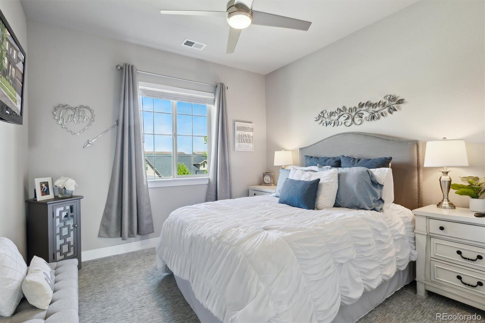 MLS Image #15 for 11946  ramble lane,parker, Colorado