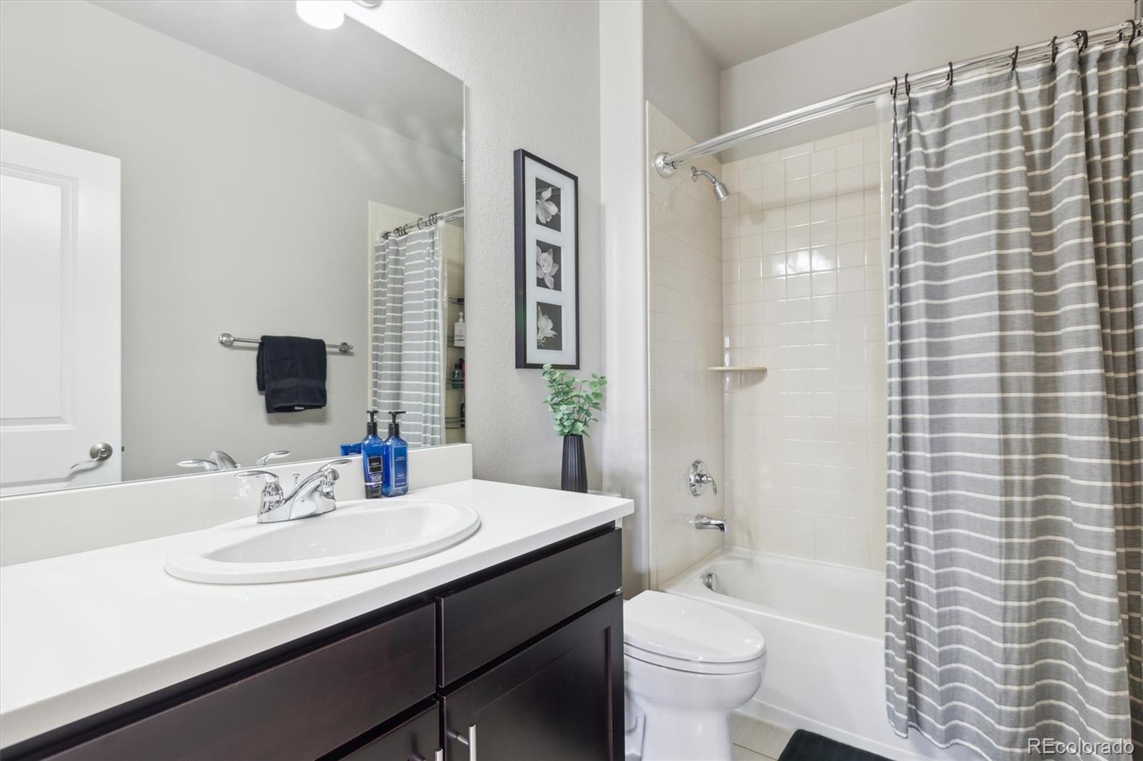 MLS Image #16 for 11946  ramble lane,parker, Colorado