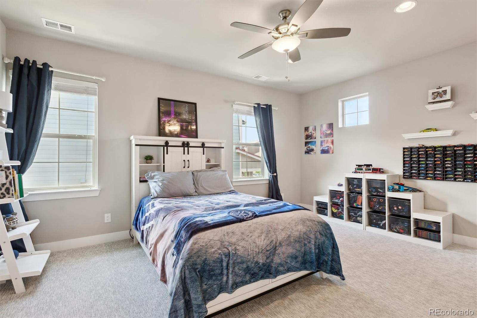 MLS Image #17 for 11946  ramble lane,parker, Colorado