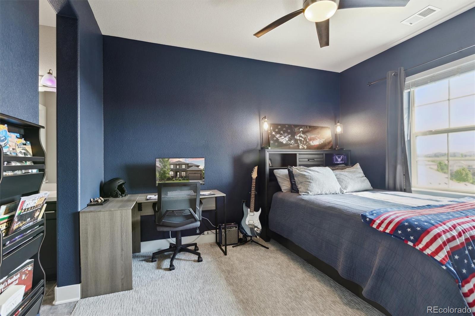 MLS Image #18 for 11946  ramble lane,parker, Colorado