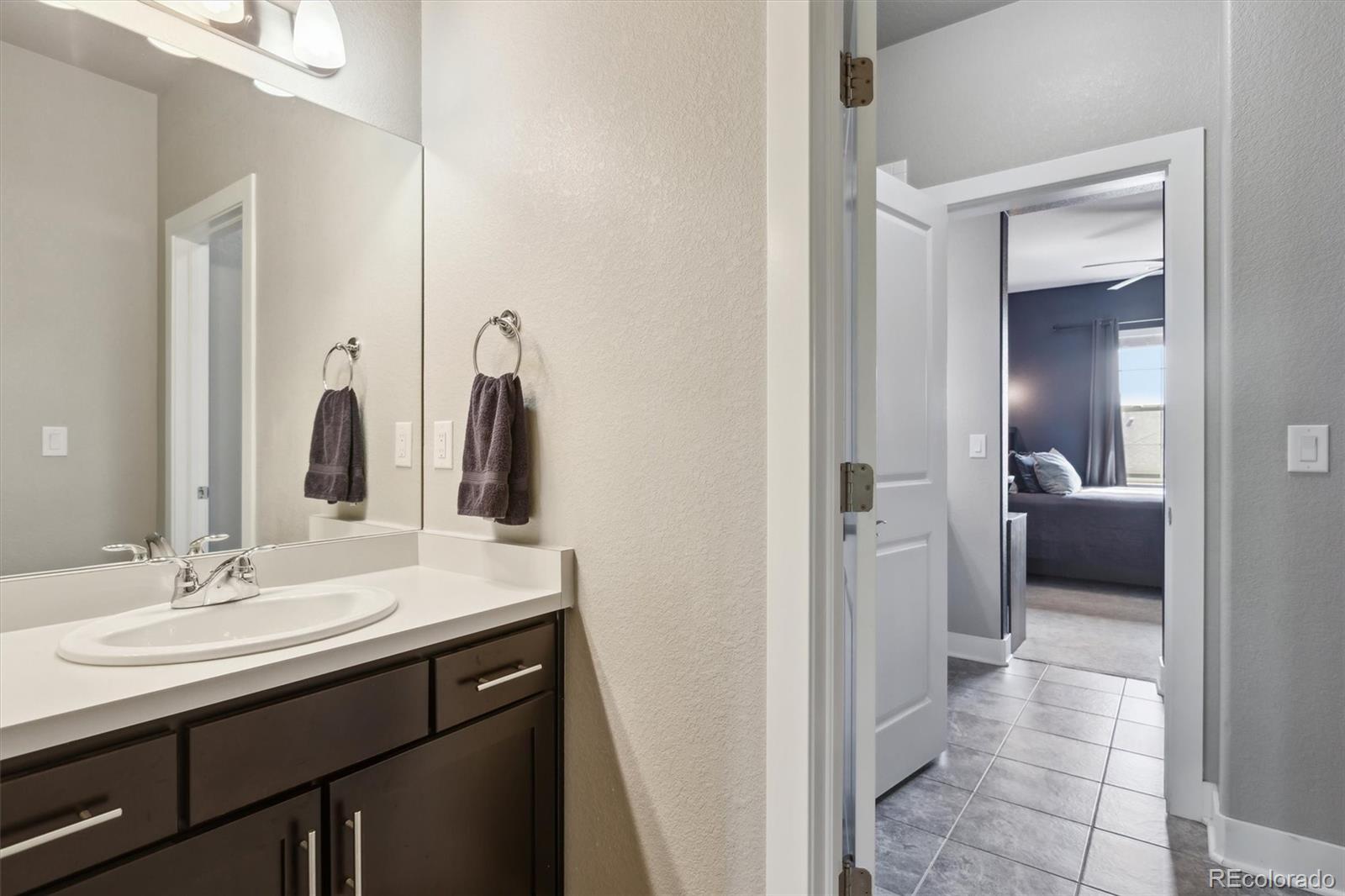MLS Image #20 for 11946  ramble lane,parker, Colorado