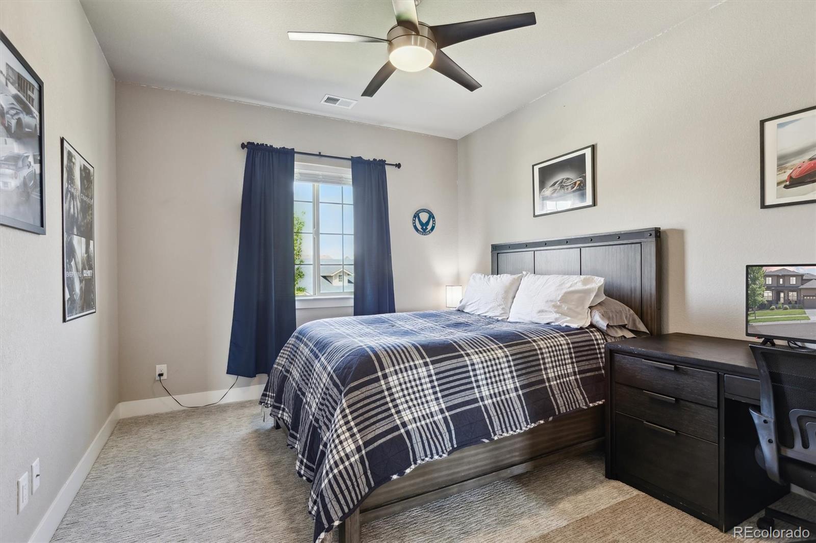 MLS Image #21 for 11946  ramble lane,parker, Colorado