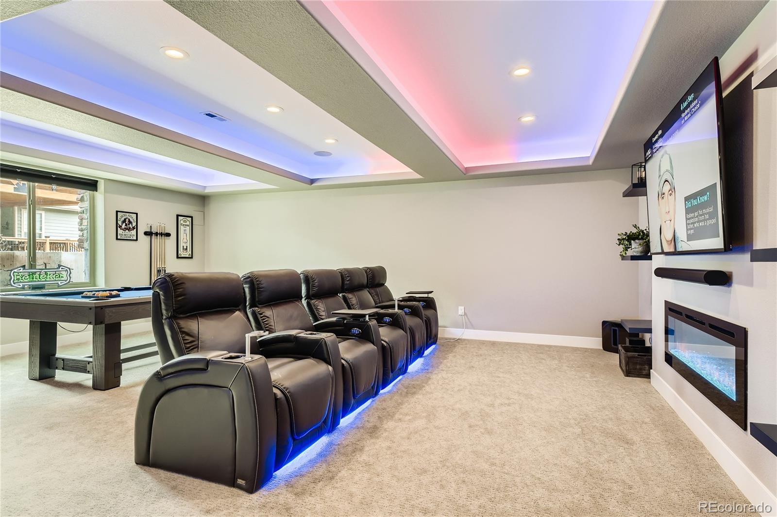 MLS Image #24 for 11946  ramble lane,parker, Colorado