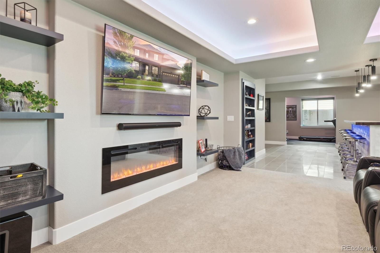 MLS Image #25 for 11946  ramble lane,parker, Colorado