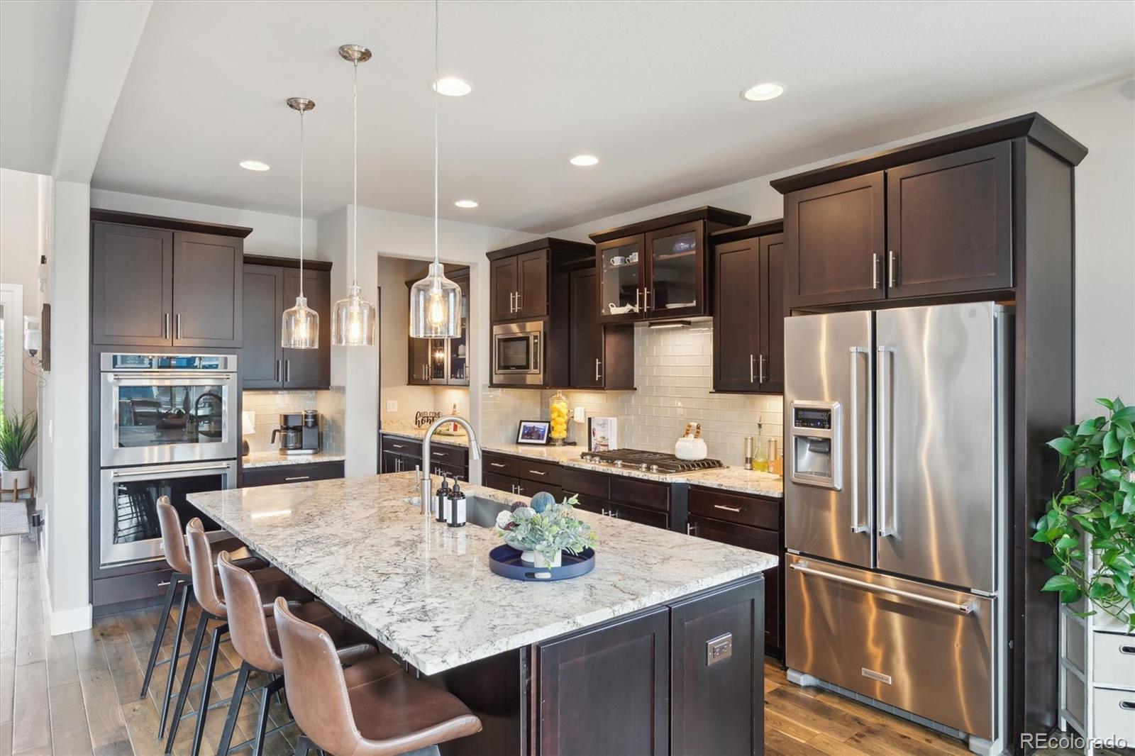 MLS Image #3 for 11946  ramble lane,parker, Colorado