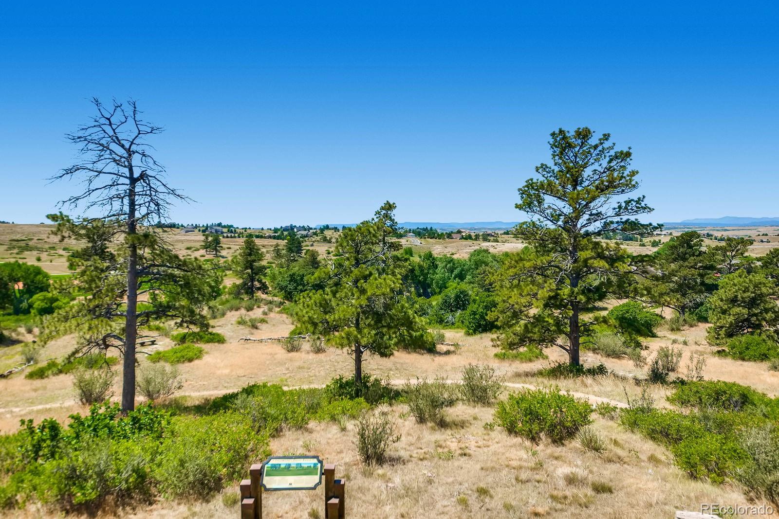 MLS Image #42 for 11946  ramble lane,parker, Colorado