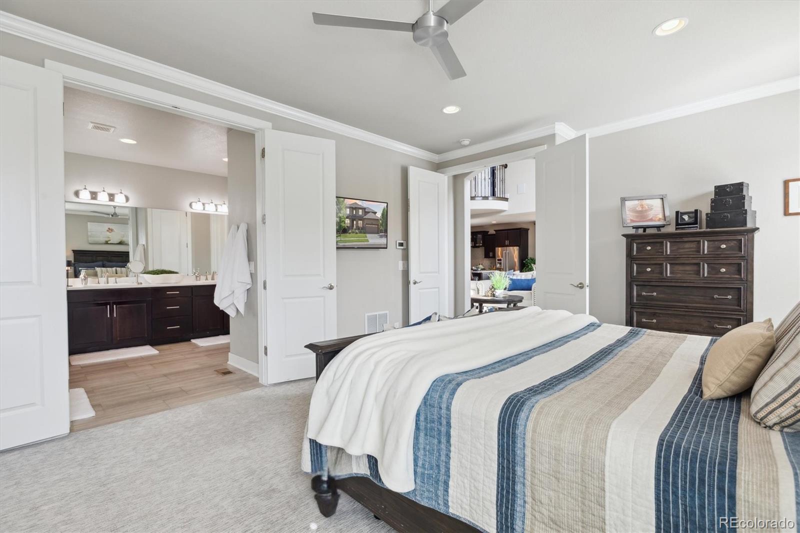 MLS Image #8 for 11946  ramble lane,parker, Colorado