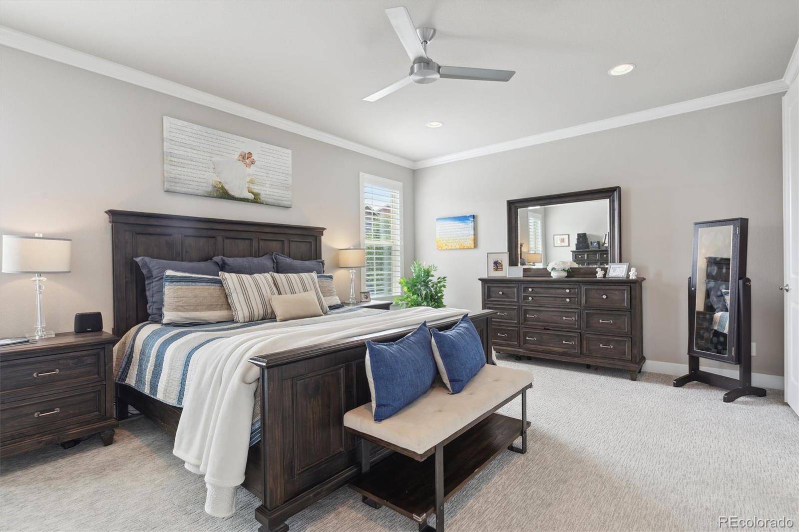 MLS Image #9 for 11946  ramble lane,parker, Colorado