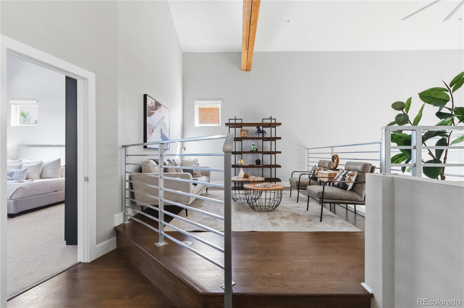 MLS Image #20 for 220  roslyn street,denver, Colorado