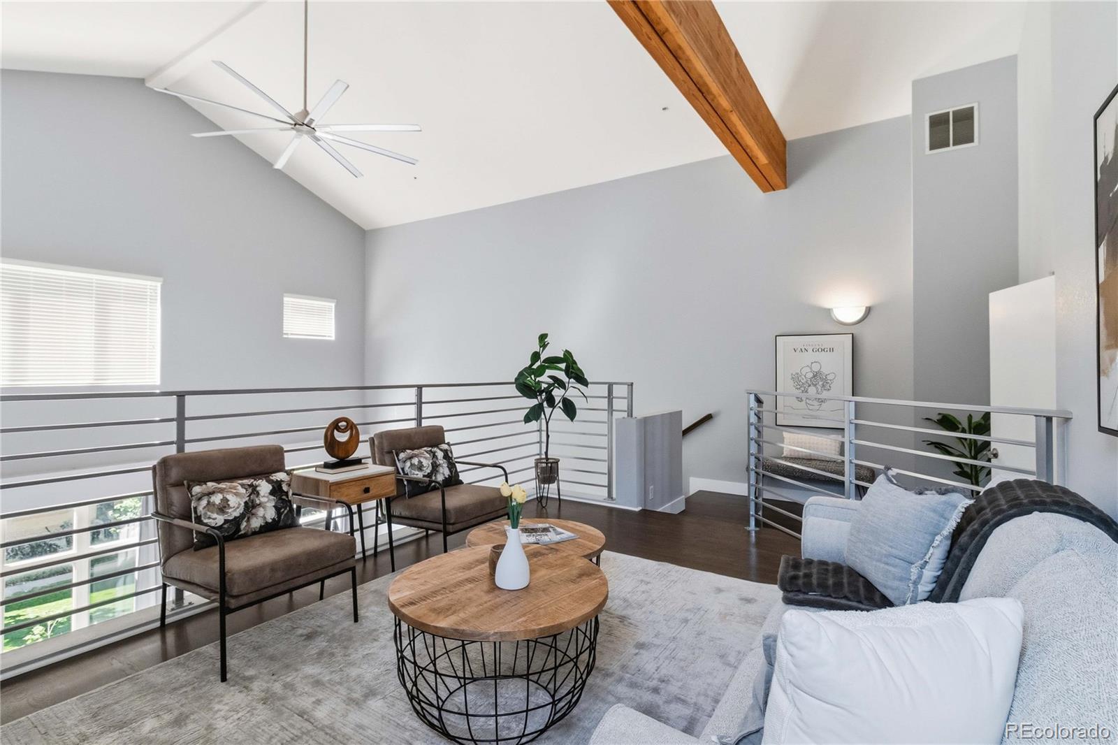 MLS Image #21 for 220  roslyn street,denver, Colorado