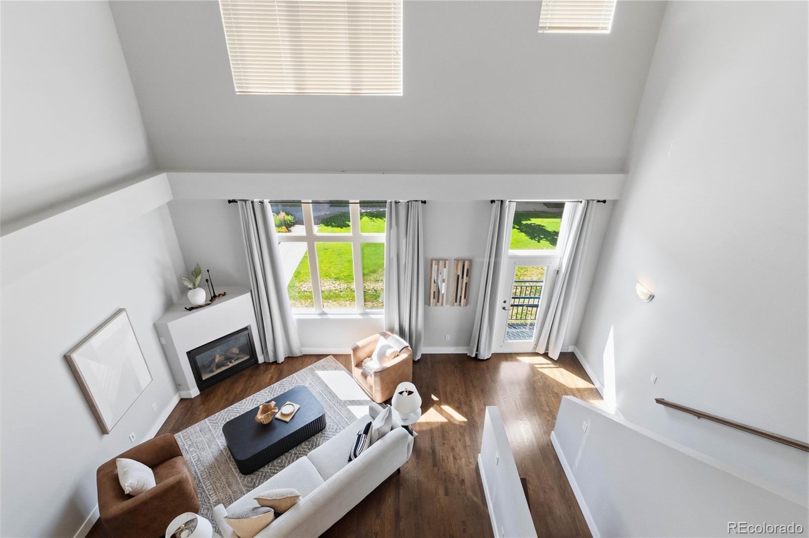 MLS Image #22 for 220  roslyn street,denver, Colorado