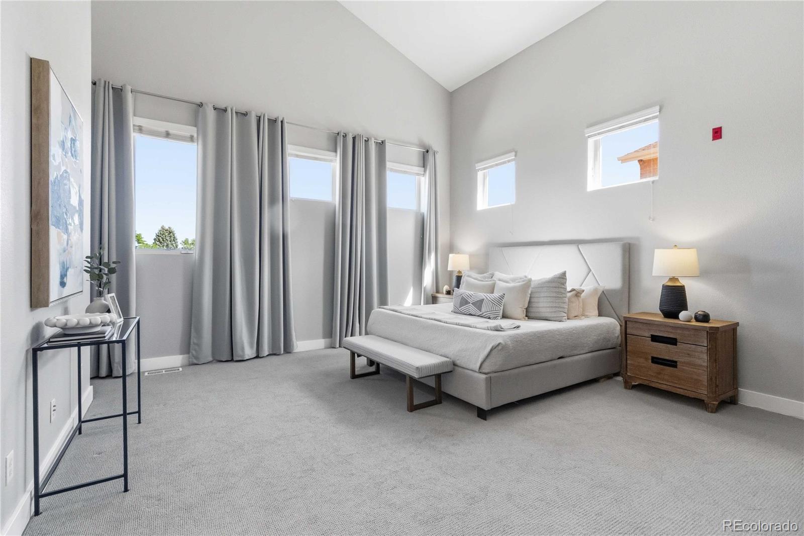 MLS Image #23 for 220  roslyn street,denver, Colorado