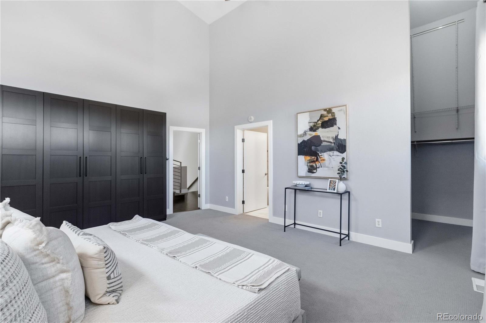 MLS Image #25 for 220  roslyn street,denver, Colorado