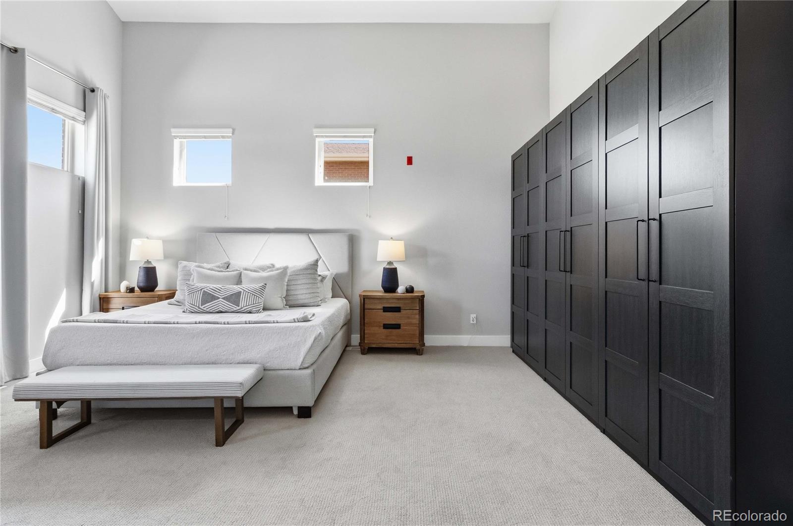 MLS Image #28 for 220  roslyn street,denver, Colorado
