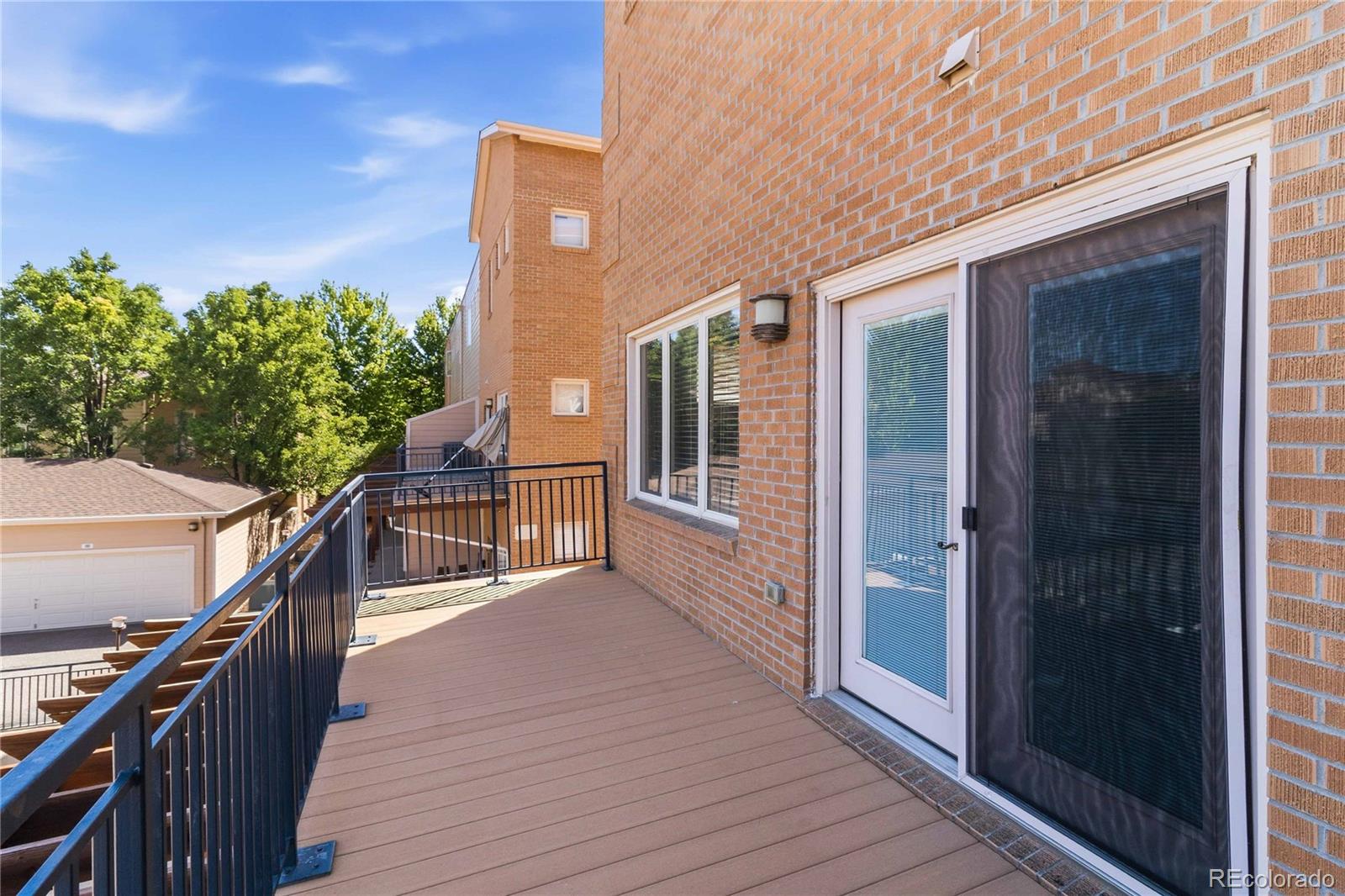 MLS Image #29 for 220  roslyn street,denver, Colorado