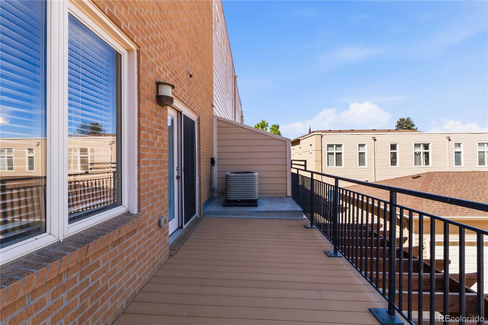 MLS Image #30 for 220  roslyn street,denver, Colorado