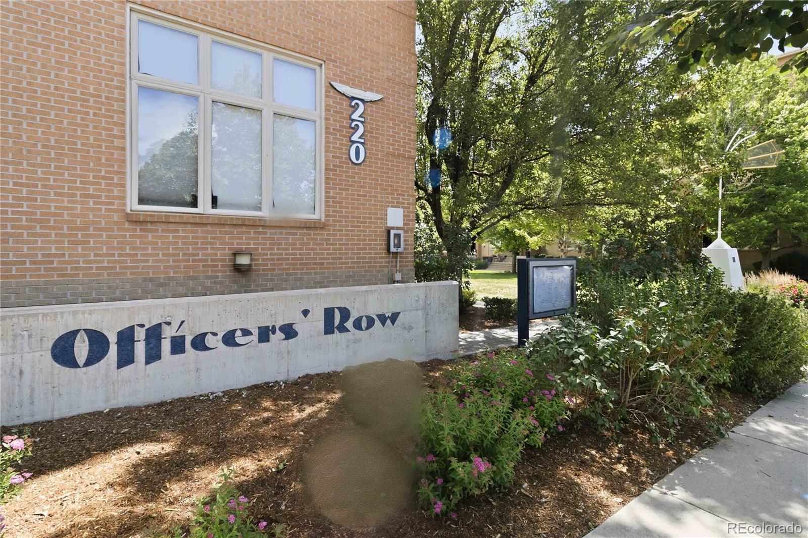MLS Image #31 for 220  roslyn street,denver, Colorado