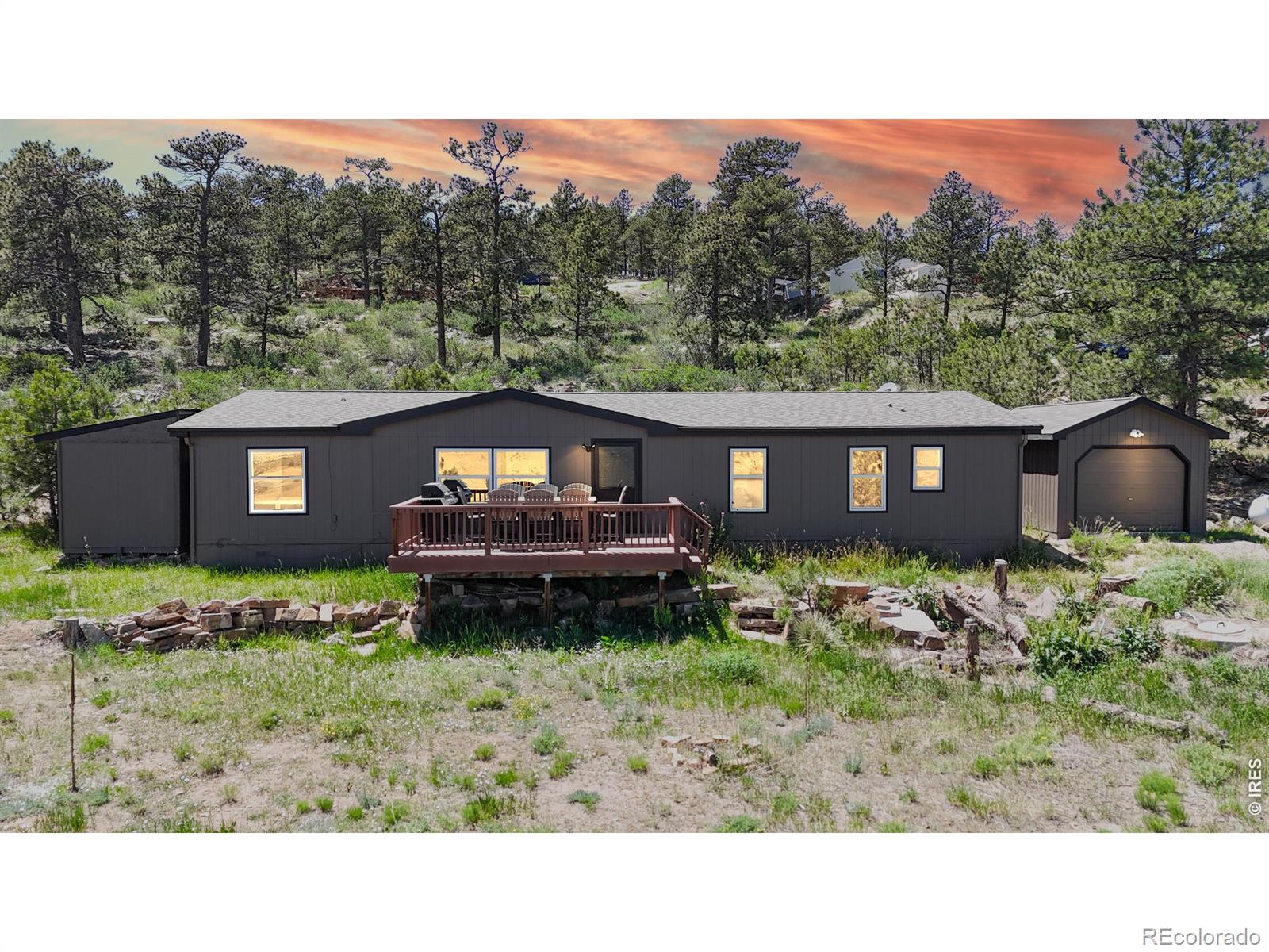 MLS Image #0 for 401  lakritz street,berthoud, Colorado