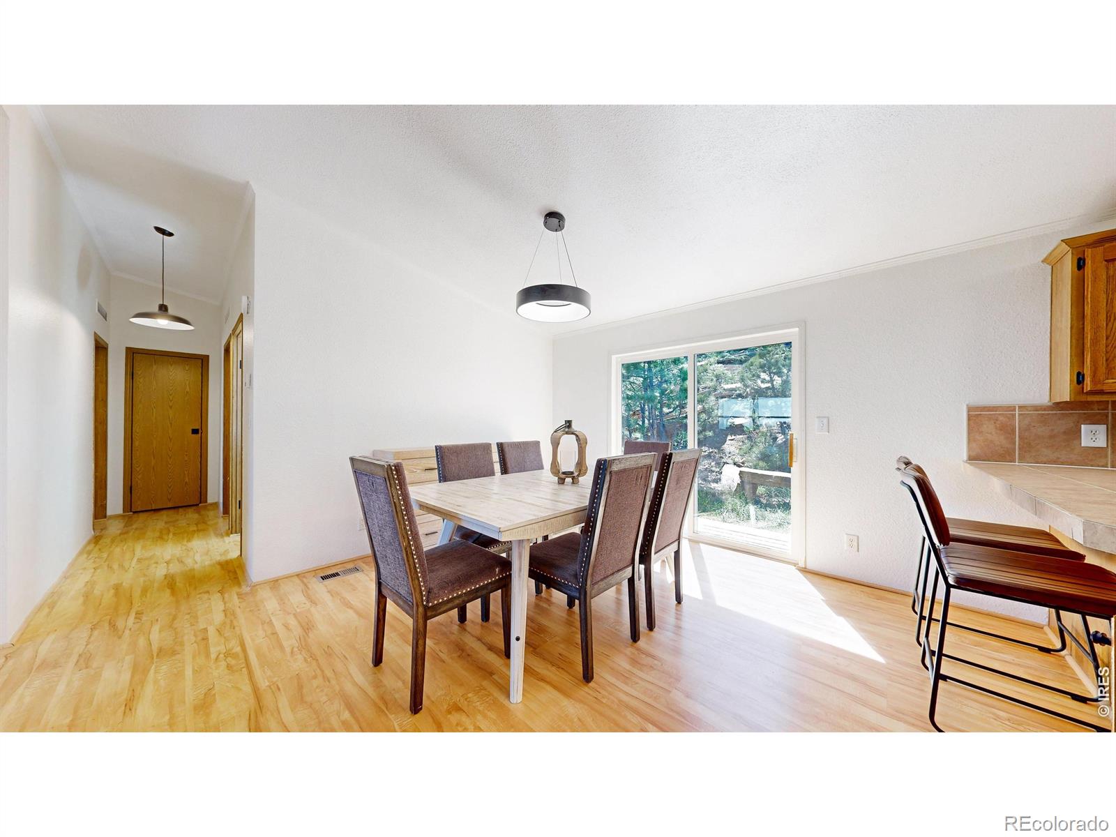 MLS Image #10 for 401  lakritz street,berthoud, Colorado
