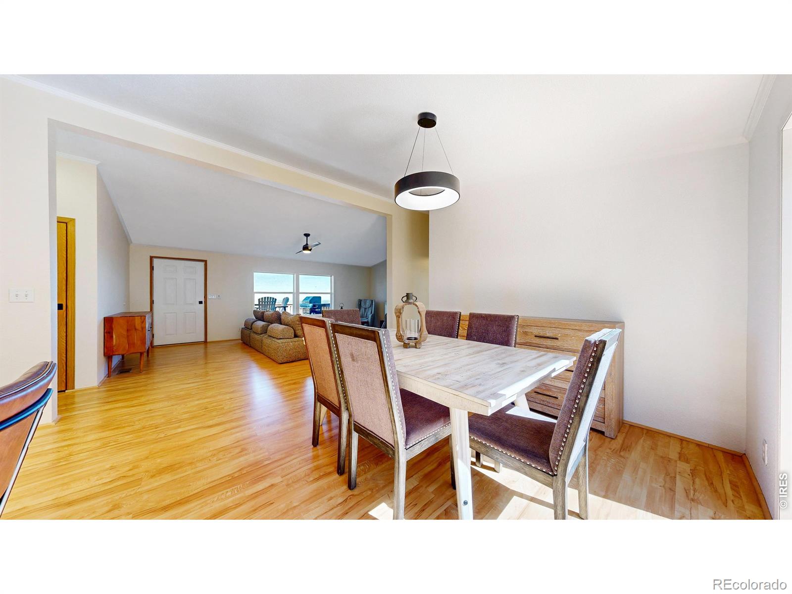 MLS Image #11 for 401  lakritz street,berthoud, Colorado