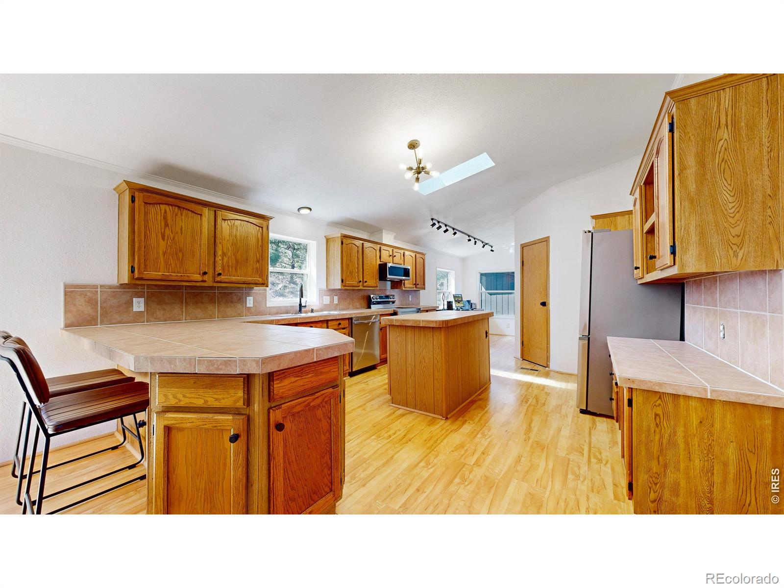 MLS Image #12 for 401  lakritz street,berthoud, Colorado