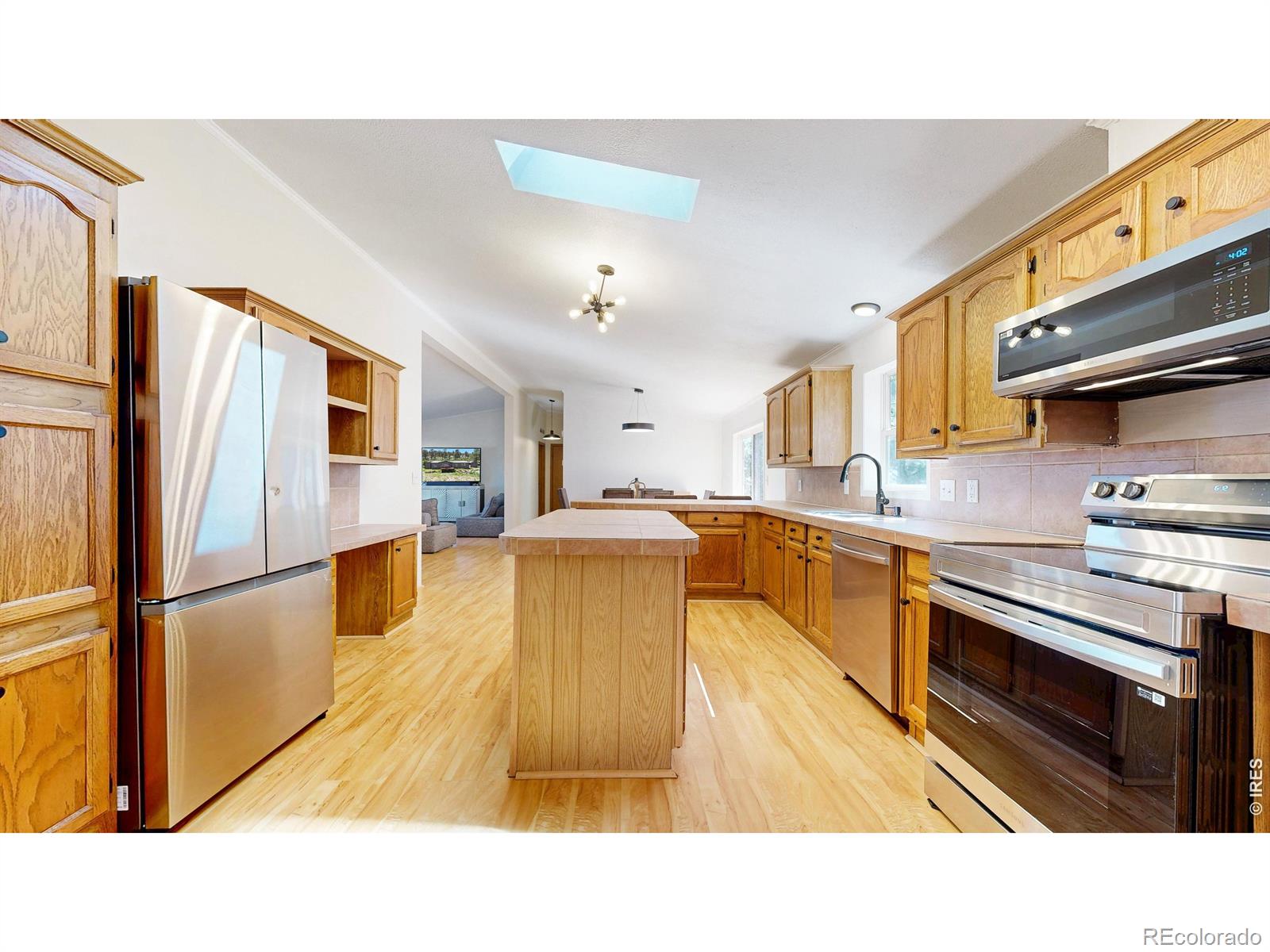 MLS Image #15 for 401  lakritz street,berthoud, Colorado