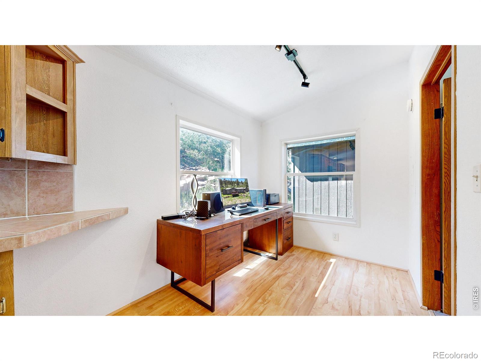 MLS Image #16 for 401  lakritz street,berthoud, Colorado