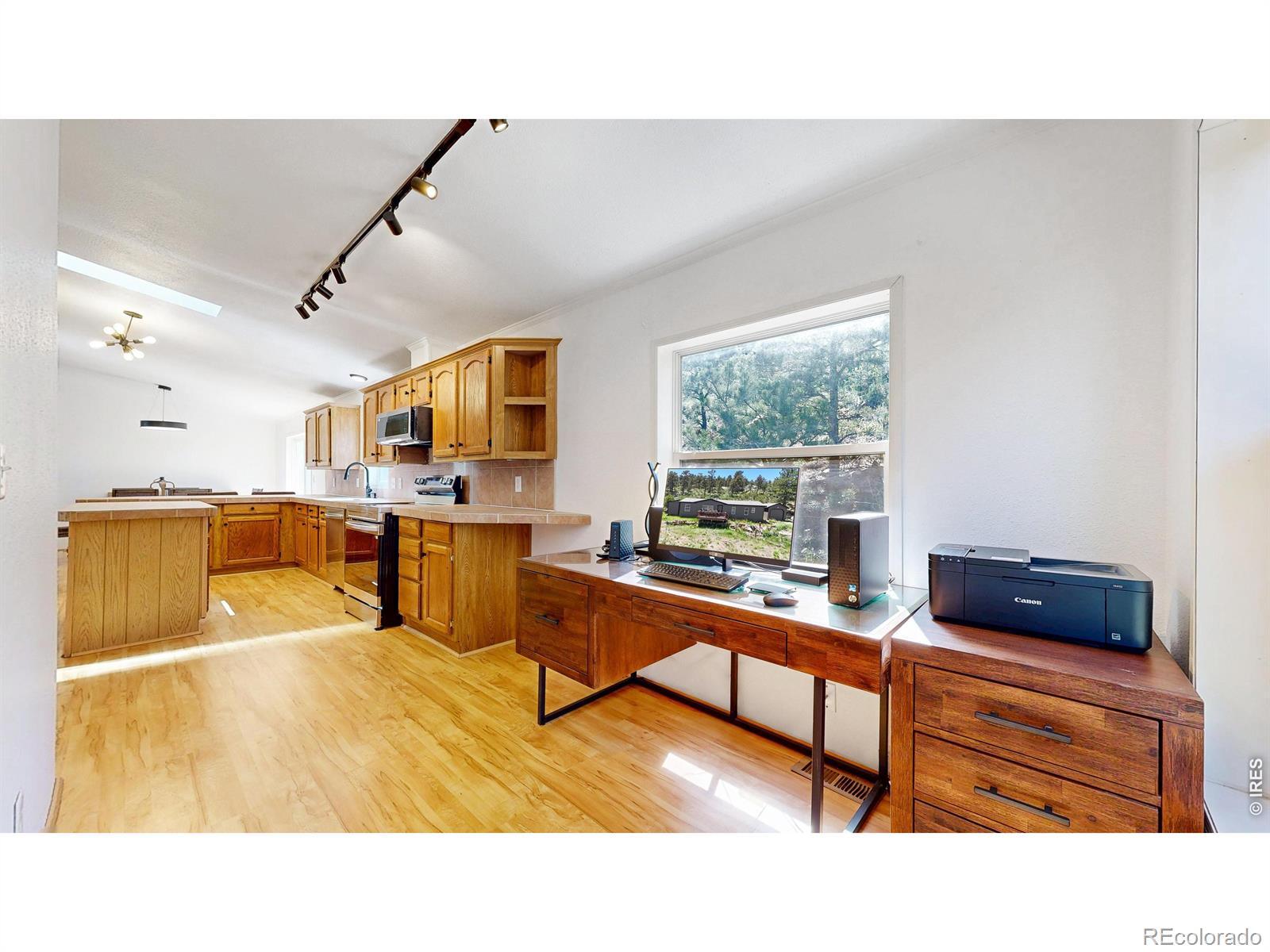 MLS Image #17 for 401  lakritz street,berthoud, Colorado