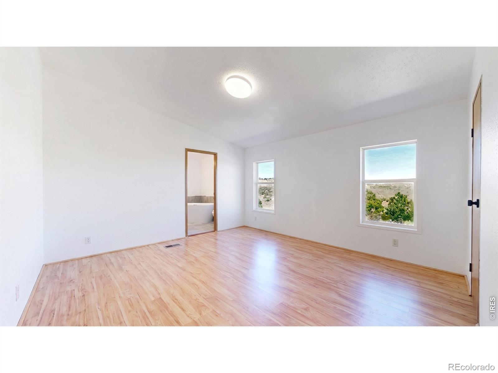 MLS Image #19 for 401  lakritz street,berthoud, Colorado