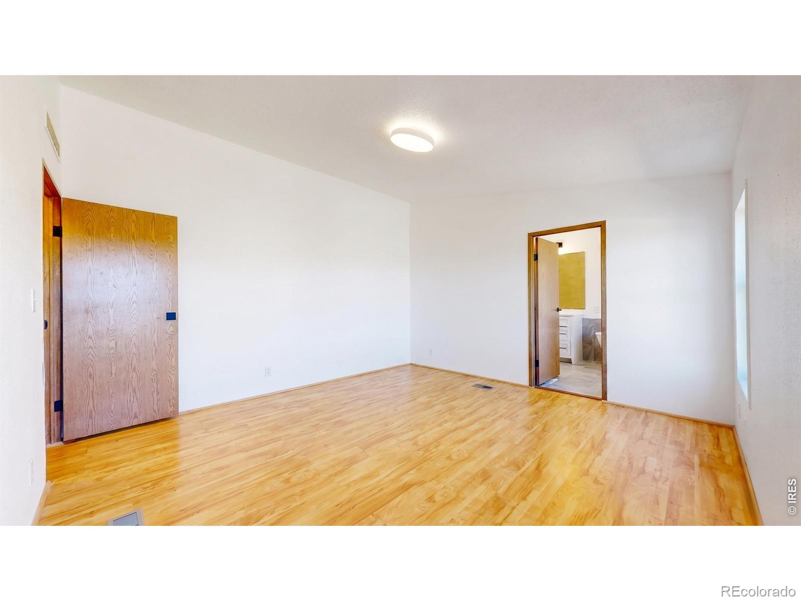 MLS Image #20 for 401  lakritz street,berthoud, Colorado