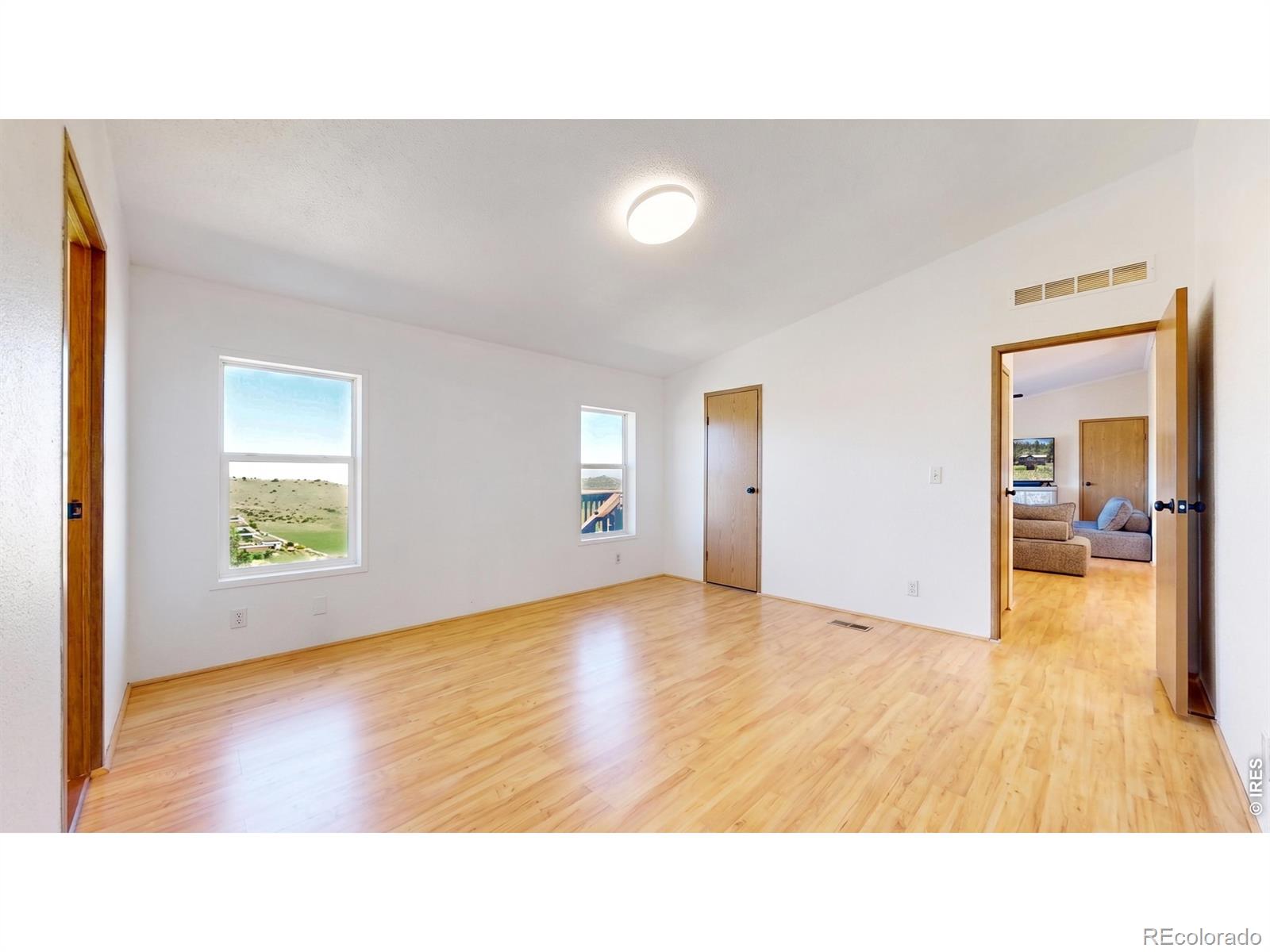 MLS Image #21 for 401  lakritz street,berthoud, Colorado