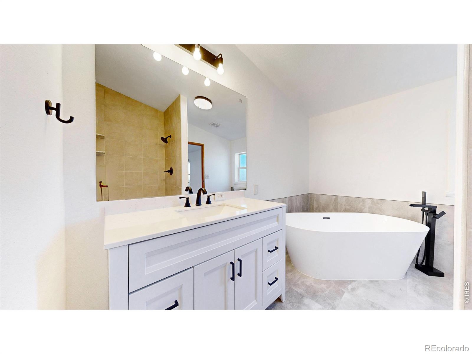 MLS Image #22 for 401  lakritz street,berthoud, Colorado