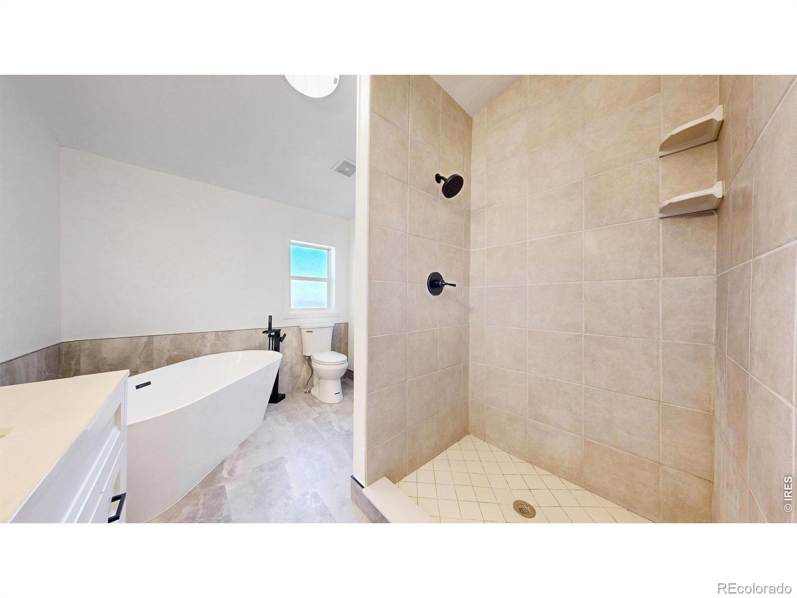 MLS Image #23 for 401  lakritz street,berthoud, Colorado