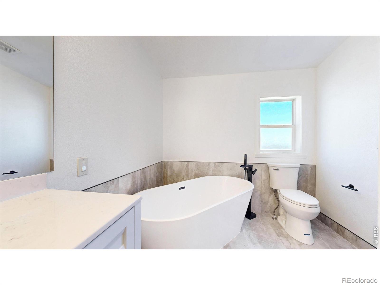 MLS Image #24 for 401  lakritz street,berthoud, Colorado