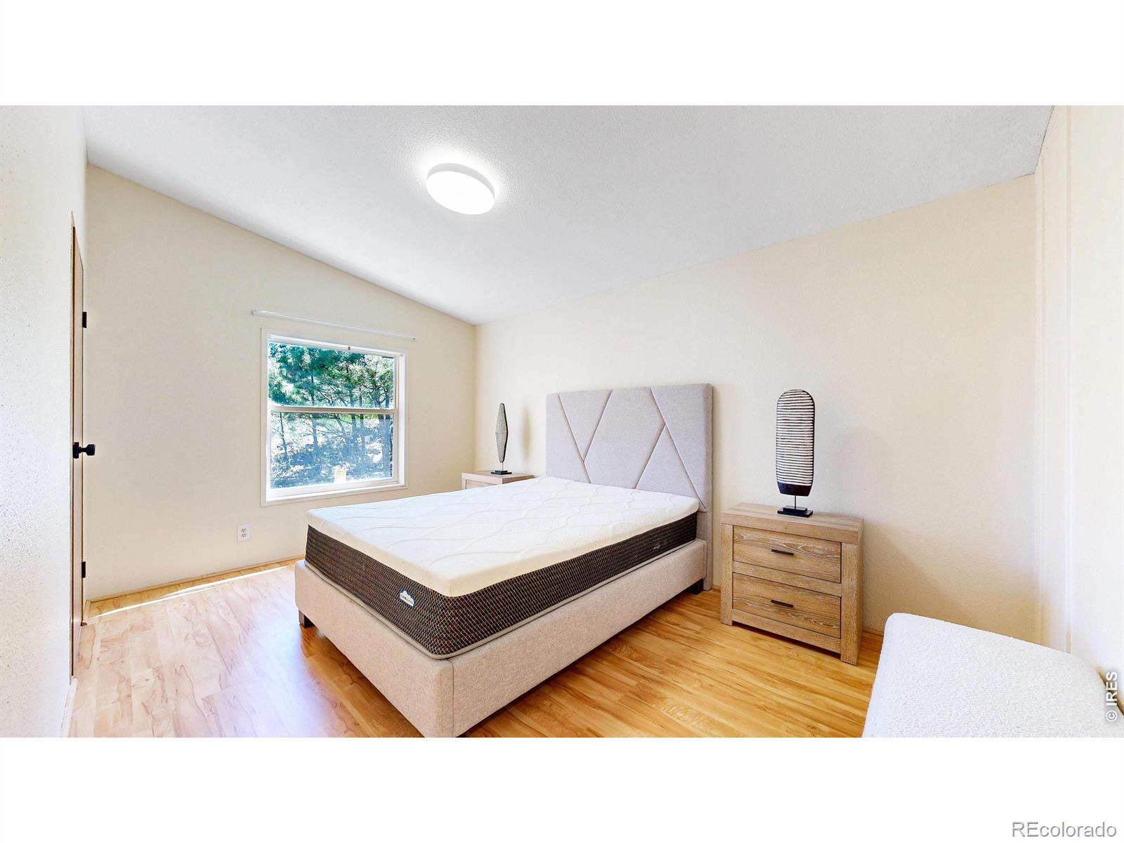MLS Image #25 for 401  lakritz street,berthoud, Colorado