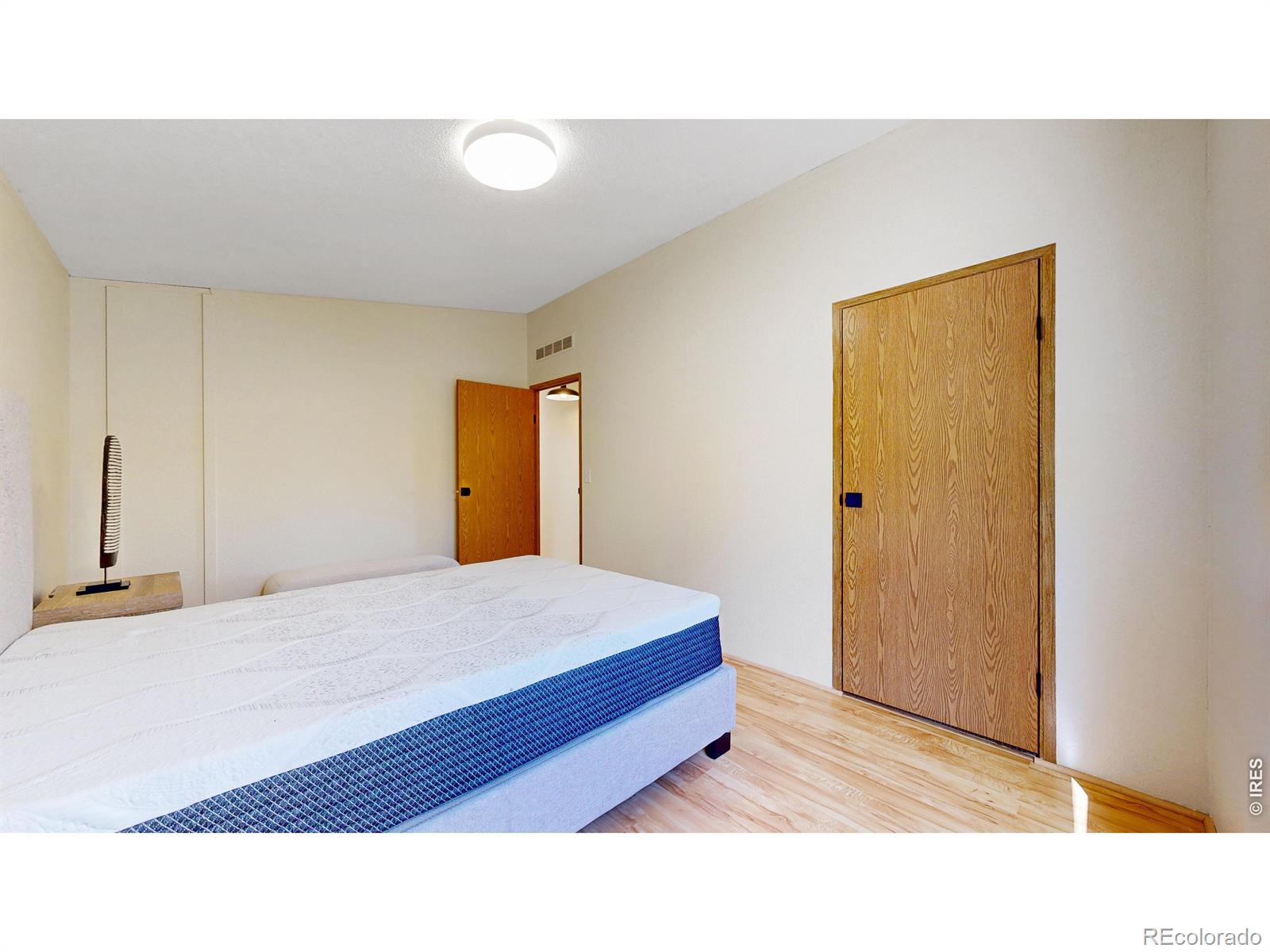 MLS Image #26 for 401  lakritz street,berthoud, Colorado