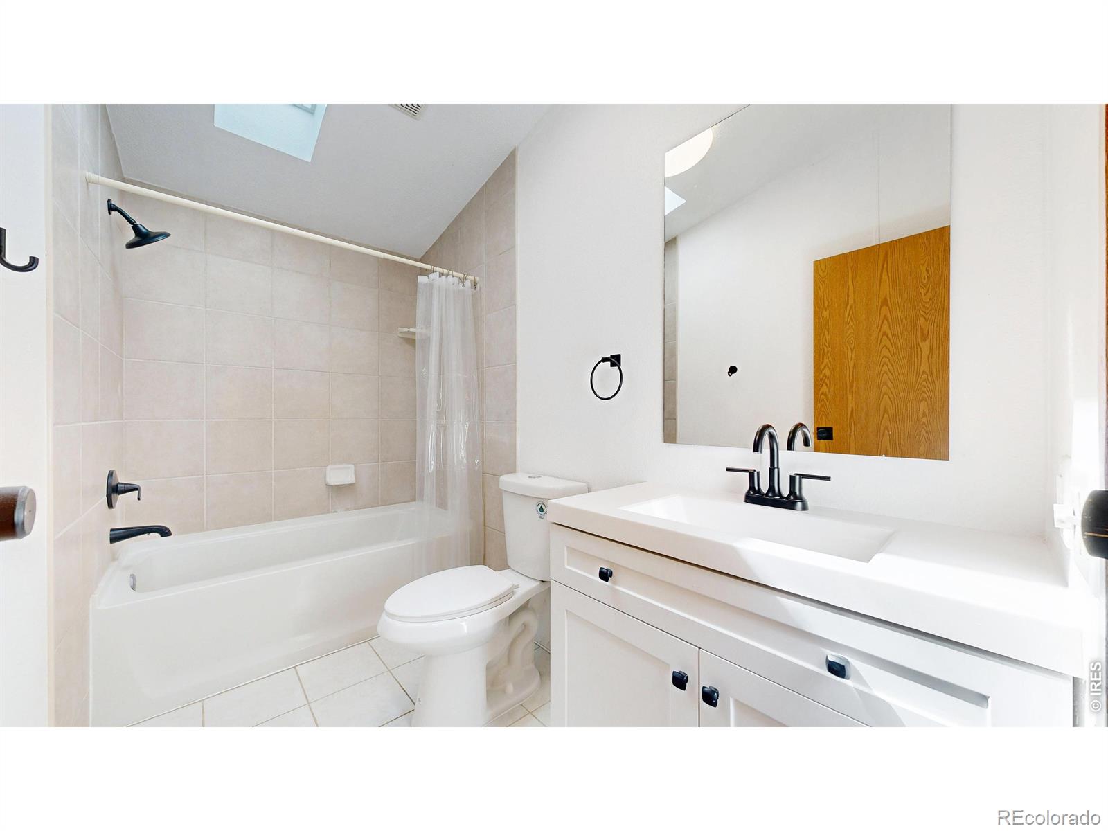 MLS Image #27 for 401  lakritz street,berthoud, Colorado