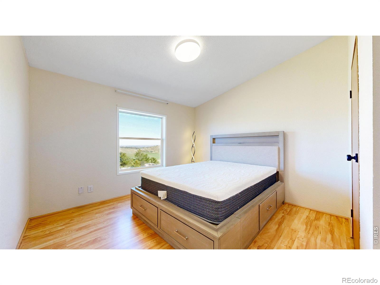 MLS Image #28 for 401  lakritz street,berthoud, Colorado