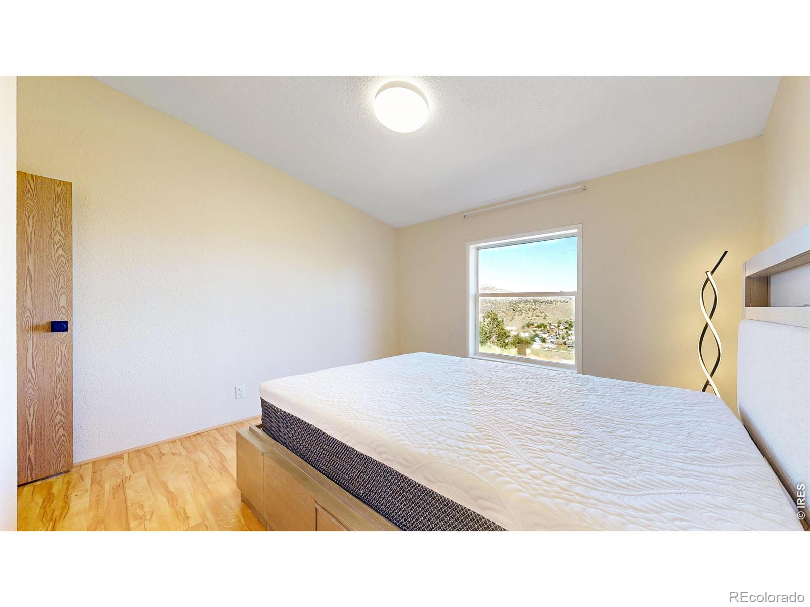 MLS Image #29 for 401  lakritz street,berthoud, Colorado